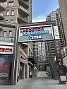 1-комнатная daily in Odesa. Primorskiy district, Genuezskaya St., 1е &mdash; 1001719825 image 37