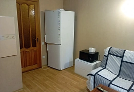 2-комнатная подобово у Чорноморську (Іллічівську). вул. Данченка, 3А &mdash; 1001341164 зображення 4