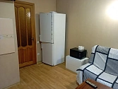2-комнатная подобово у Чорноморську (Іллічівську). вул. Парусна, 1 В &mdash; 1001719908 зображення 12