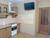 2-комнатная подобово у Чорноморську (Іллічівську). вул. Парусна, 1 В &mdash; 1001719908 зображення 13