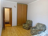 2-комнатная подобово у Чорноморську (Іллічівську). вул. Парусна, 1 В &mdash; 1001719908 зображення 18
