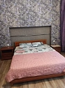 2-комнатная подобово у Львові. Галицкий район, вул. Насипна, 9 &mdash; 1001602037 зображення 11
