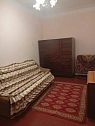 2-комнатная подобово у Одесі. Пересыпский район, вул. Лузанівська, 102 &mdash; 1001719948 зображення 9