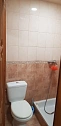 1-комнатная подобово у Одесі. Пересыпский район, 2-й пров. Дунаєвського, 24 &mdash; 1001719760 зображення 7