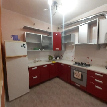 Будинок подобово у Одесі. Киевский район, пр-т Свободи, 113 &mdash; 1001720040 зображення 3