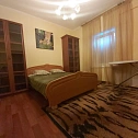 Будинок подобово у Одесі. Киевский район, пр-т Свободи, 113 &mdash; 1001720040 зображення 7