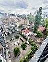 1-комнатная подобово у Одесі. Приморский район, вул. Морська, 8а  &mdash; 1001720063 зображення 20