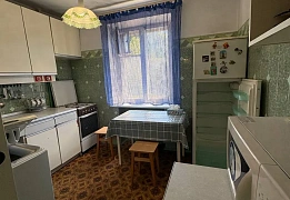 Квартири подобово в Київському районі (340)