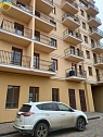 1-комнатная подобово у Одесі. Приморский район, вул. Приморська, 22 &mdash; 1001410054 зображення 24