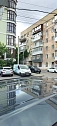 2-комнатная посуточно в Виннице. Ленинский район, ул. Монастырская, 2 &mdash; 1001720084 изображение 35