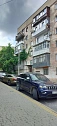 2-комнатная посуточно в Виннице. Ленинский район, ул. Монастырская, 2 &mdash; 1001720084 изображение 36