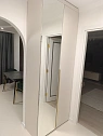 1-комнатная подобово у Тернополі. вул. Куліша, 2 &mdash; 1001720181 зображення 26
