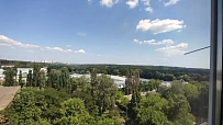 2-комнатная посуточно в Киеве. Голосеевский район, ул. Выставочная, 5 &mdash; 1001717084 изображение 33