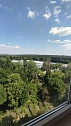2-комнатная посуточно в Киеве. Голосеевский район, ул. Выставочная, 5 &mdash; 1001717084 изображение 34