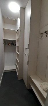 1-комнатная подобово у Одесі. Приморский район, пров. Кордонний, 2/2 &mdash; 1001720235 зображення 11