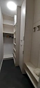 1-комнатная подобово у Одесі. Приморский район, пров. Кордонний, 2/2 &mdash; 1001720235 зображення 30