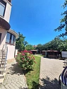 mini-hotels daily in Illichivsk (Chornomorsk). Odesskaya St., 78 &mdash; 1001720267 image 21