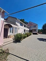 mini-hotels daily in Illichivsk (Chornomorsk). Odesskaya St., 78 &mdash; 1001720267 image 23