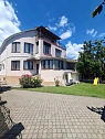 mini-hotels daily in Illichivsk (Chornomorsk). Odesskaya St., 78 &mdash; 1001720267 image 25