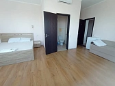 mini-hotels daily in Illichivsk (Chornomorsk). Odesskaya St., 78 &mdash; 1001720267 image 17