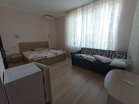 mini-hotels daily in Illichivsk (Chornomorsk). Odesskaya St., 78 &mdash; 1001720267 image 2