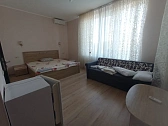 mini-hotels daily in Illichivsk (Chornomorsk). Odesskaya St., 78 &mdash; 1001720267 image 18