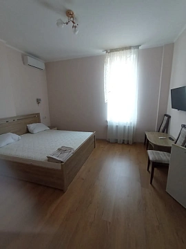 mini-hotels daily in Illichivsk (Chornomorsk). Odesskaya St., 78 &mdash; 1001720267 image 3