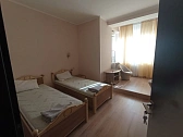 mini-hotels daily in Illichivsk (Chornomorsk). Odesskaya St., 78 &mdash; 1001720267 image 20