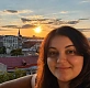 2-комнатная daily in Odesa. Primorskiy district, Osipova St., 30/4 — 284388814 image 23