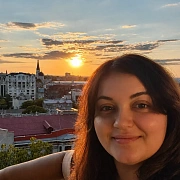 Всі квартири користувача зображення 1