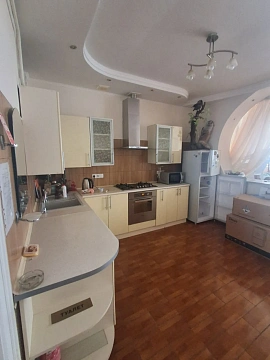 mini-hotels daily in Illichivsk (Chornomorsk). Odesskaya St., 78 &mdash; 1001720267 image 11