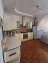 mini-hotels daily in Illichivsk (Chornomorsk). Odesskaya St., 78 &mdash; 1001720267 image 27