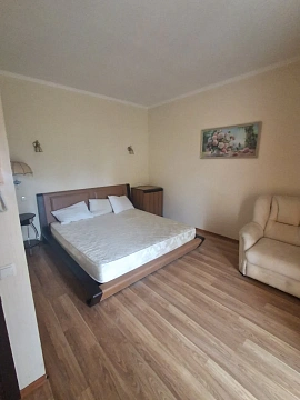 mini-hotels daily in Illichivsk (Chornomorsk). Odesskaya St., 78 &mdash; 1001720267 image 12