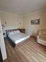 mini-hotels daily in Illichivsk (Chornomorsk). Odesskaya St., 78 &mdash; 1001720267 image 28