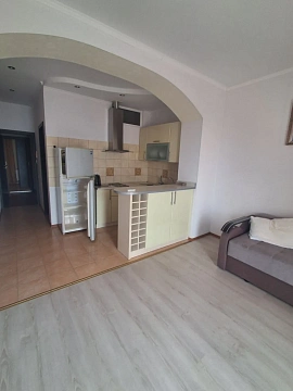 mini-hotels daily in Illichivsk (Chornomorsk). Odesskaya St., 78 &mdash; 1001720267 image 13