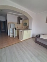 mini-hotels daily in Illichivsk (Chornomorsk). Odesskaya St., 78 &mdash; 1001720267 image 29