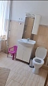 mini-hotels daily in Illichivsk (Chornomorsk). Odesskaya St., 78 &mdash; 1001720267 image 30