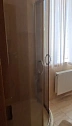 mini-hotels daily in Illichivsk (Chornomorsk). Odesskaya St., 78 &mdash; 1001720267 image 31