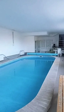 mini-hotels daily in Illichivsk (Chornomorsk). Odesskaya St., 78 &mdash; 1001720267 image 16