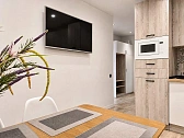 2 rooms daily in Dnipro. Sobornyi district, Naberezhnaya Pobedy St., 44р &mdash; 1001701995 image 30