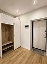 2 rooms daily in Dnipro. Sobornyi district, Naberezhnaya Pobedy St., 44р &mdash; 1001701995 image 35