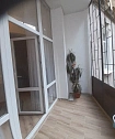 2-комнатная подобово у Одесі. Приморский район, вул. Вадима Корженка, 6 &mdash; 1001720316 зображення 17