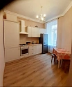 2-комнатная подобово у Одесі. Приморский район, вул. Вадима Корженка, 6 &mdash; 1001720316 зображення 18