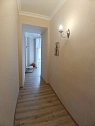 2-комнатная подобово у Одесі. Приморский район, вул. Вадима Корженка, 6 &mdash; 1001720316 зображення 22