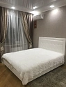 1-комнатная подобово у Києві. Святошинский район, вул. Клавдіївська, 40 г &mdash; 1001719522 зображення 16