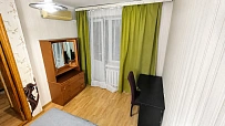 2-комнатная подобово у Києві. Голосеевский район, пр-т Науки, 11 &mdash; 1001675728 зображення 24