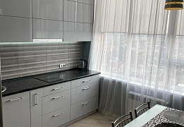 Все квартиры пользователя изображение 1