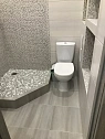2-комнатная посуточно в Одессе. Киевский район, ул. Лигинская (ул. Макаренко), 2 а &mdash; 1001720455 изображение 25
