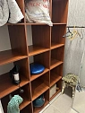 2-комнатная посуточно в Одессе. Киевский район, ул. Лигинская (ул. Макаренко), 2 а &mdash; 1001720455 изображение 28