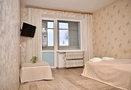  daily in Sumy. Zarechnyy district, Geroev Krut St., 36 &mdash; 1001636430 image 6